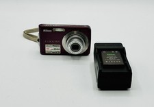 Nikon cool pix for sale  La Marque