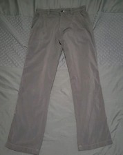Rohan winter fusion for sale  BIRMINGHAM