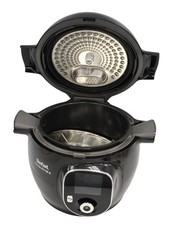 Tefal epc09 cook4me for sale  LEEDS