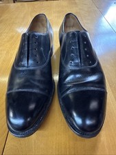 John lobb paris for sale  Churchville