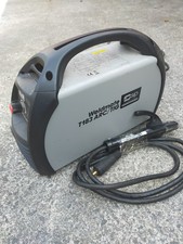 Sip t183 arc for sale  CLITHEROE