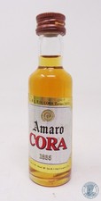 Miniature mignon amaro usato Miniature mignon amaro usato  Romano di Lombardia