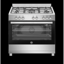 Germania se965ex24 cucina usato  Villalba