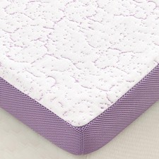 Inch firm queen for sale  Jackson