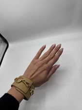 Prada armband leder gebraucht kaufen Prada armband leder gebraucht kaufen  Hamburg