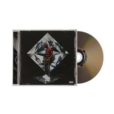 Unknown blood diamond for sale  UK