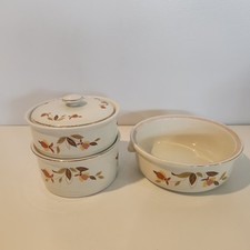 Hall jewel tea for sale  Omaha