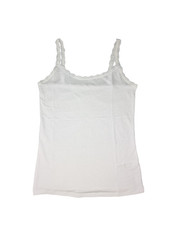 Cami top vest for sale  STAMFORD