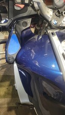Bmw r1200rt cover for sale  Corona