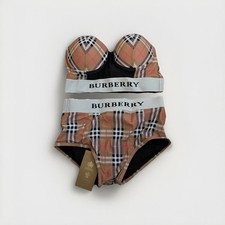 Burberry women swimsuit for sale  Farmington