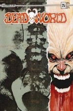 Deadworld 25a caliber for sale  Port Jervis