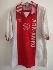 Jahre altes fan gebraucht kaufen  Deutschland