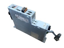 Allen bradley 2198 d'occasion  Paris XX