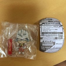 Suporte de acrílico GQuuuuuX comprar usado  Enviando para Brazil