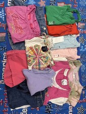 4 5t girl clothes for sale 4 5t girl clothes for sale Fort Lauderdale