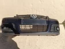 Stoßstange volkswagen golf gebraucht kaufen  Hamburg