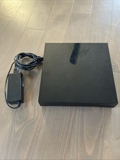 Seagate personal cloud gebraucht kaufen  Niederkassel