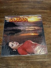 bollywood music for sale bollywood music for sale NORTHWICH