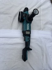 orbital polisher for sale orbital polisher for sale  SUDBURY
