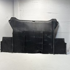 Usado, 2016-2020 TESLA MODEL S PARA-CHOQUE TRASEIRO SOB BANDEJA 1057326-00-C Original OEM comprar usado  Enviando para Brazil