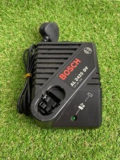 Bosch al2425dv battery for sale  LONDON