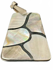 Mother pearl abalone for sale  Bullhead City