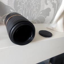 Tamron 300 5.6 for sale  SOUTH SHIELDS