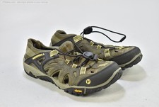 Merrell damen sandale gebraucht kaufen  Deutschland