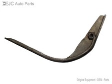 Turbo support brackets for sale  Denver