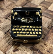 Vintage rochard limoges d'occasion  Expédié en Belgium