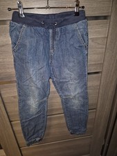 Yigga thermohose 146 gebraucht kaufen  Reichenbach/O.L.