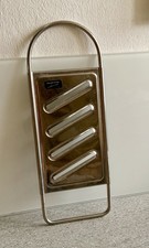 Wertige fach reibe gebraucht kaufen Wertige fach reibe gebraucht kaufen  Germering