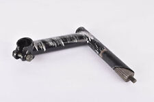 Mtb stem size gebraucht kaufen  Kirchheim b.München