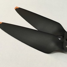 Propellers low noise for sale Propellers low noise for sale  LIVERPOOL