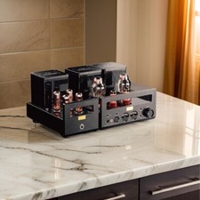 300mk2 vacuum tube for sale  Pleasantville