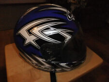 Hjc helmet size for sale  Fitchburg