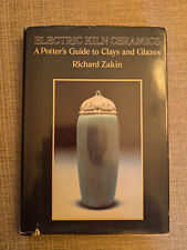 Electric kiln ceramics for sale  Batavia