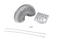 Cookology ducting kit for sale  UK