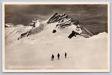 Rppc bern jungfrau for sale  Kennebunk