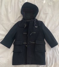 boys duffle coat for sale boys duffle coat for sale LONDON