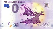 106 euro souvenir gebraucht kaufen  München