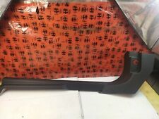 Alfa romeo mito usato  Olgiate Molgora