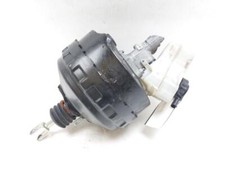 296785648 servofreno bmw usato 296785648 servofreno bmw usato  Torre del Greco