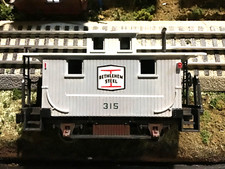 Vintage bethlehem steel for sale  New Kensington
