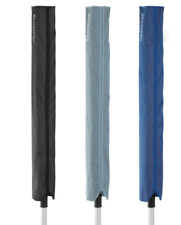 Brabantia premium protective for sale  BALLYNAHINCH
