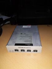 Nortel bcm50 isdn for sale  BIRMINGHAM