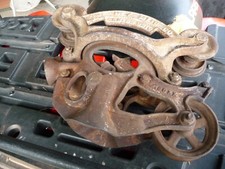 Antique ney mfg. for sale  Hibbing