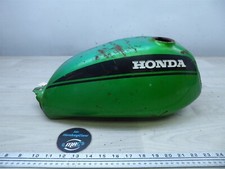 Honda sl100 sl125 for sale  Appleton