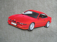 Alpina b12 aufkleber gebraucht kaufen  Minden
