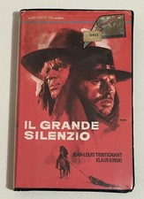vhs italia usato vhs italia usato Milano